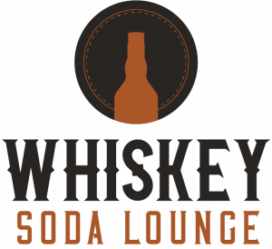 whiskeysodalounge logo