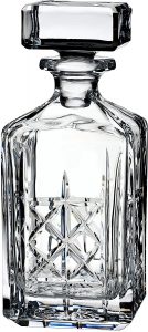 Marquis by Waterford 32oz Decanter