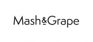 Mash & Grape Club