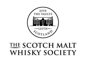 scotch malt whiskey society logo