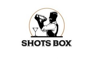 Shots Box Whiskey Club