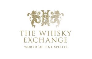 The Whiskey Exchange