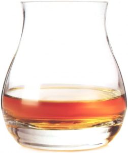 Glencairn Crystal Canadian Glass
