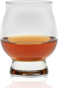 Libbey Signature Glasses