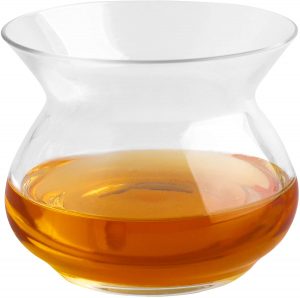 NEAT glass
