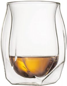 norlan whisky glass