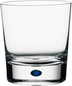 orrefors intermezzo tumbler